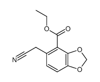 75267-20-8结构式