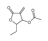 76299-61-1 structure