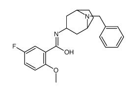 76352-09-5 structure