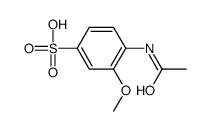 76382-59-7 structure