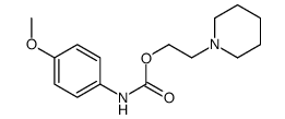 76875-82-6结构式