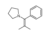 7721-20-2 structure