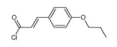 77251-76-4 structure