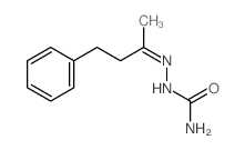 77378-97-3 structure