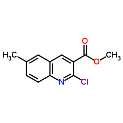 773874-60-5 structure