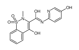 77459-78-0 structure