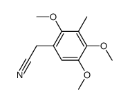 77515-73-2 structure