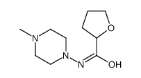 777877-48-2 structure