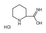 78058-42-1 structure