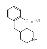 782504-67-0 structure