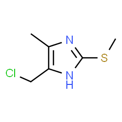 787511-01-7结构式