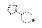 788822-03-7 structure