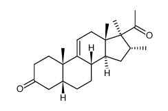 79399-94-3 structure