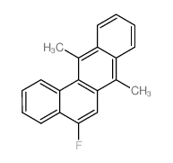 794-00-3结构式