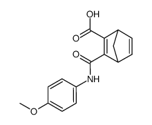 79632-15-8 structure