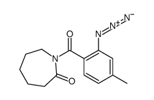 797751-40-7 structure