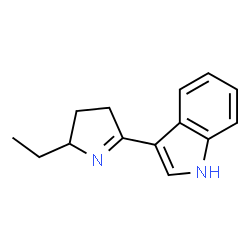 804439-82-5 structure