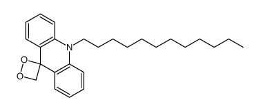 80463-37-2 structure