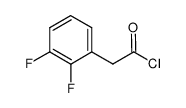 808144-32-3 structure