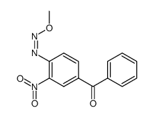 81536-39-2 structure