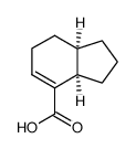 82135-03-3 structure