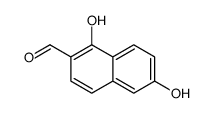 822520-92-3 structure