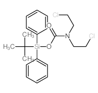 82475-60-3 structure