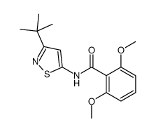 82559-62-4 structure