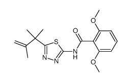 82559-84-0 structure