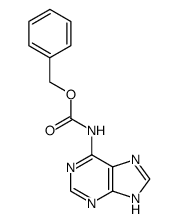 82919-04-8结构式