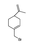 83059-12-5结构式