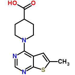 831242-24-1 structure