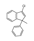 83313-75-1 structure