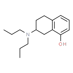 N-(2-hydroxy-4-(isobutylcarbamoyl)butyryl)histidylprolinamide结构式