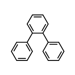 84-15-1 structure