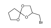 84298-07-7结构式