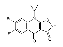 846563-95-9 structure