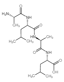 A-L-A-L structure