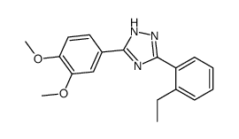 85304-00-3 structure