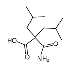 854851-20-0 structure