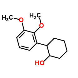 854901-58-9 structure