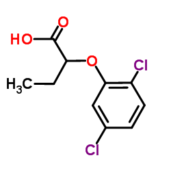 855152-75-9 structure