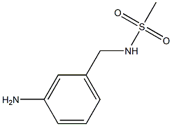 856193-46-9 structure