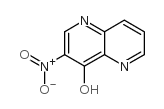 85938-78-9 structure