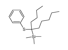 85969-80-8结构式