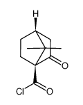 86023-72-5结构式