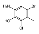 861536-98-3结构式