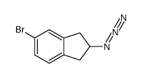 862135-62-4 structure