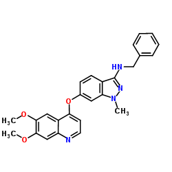 862178-81-2 structure