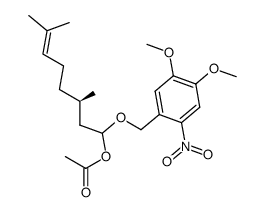 863608-04-2 structure